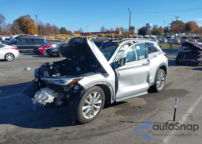 3PCAJ5M15LF106158: 43633853