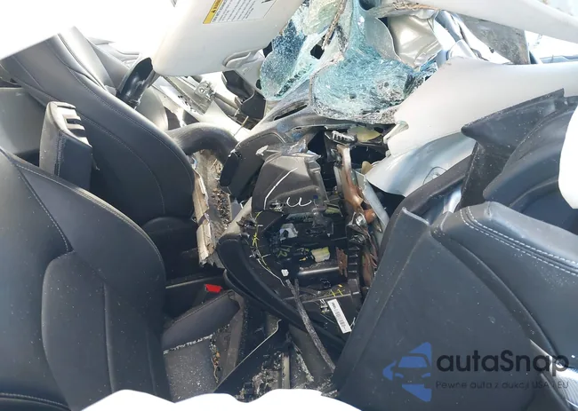 3PCAJ5M15LF106158: 43633853