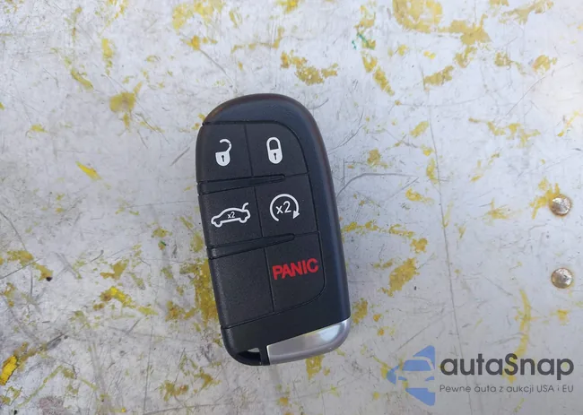 1C3CCCAB7FN636050: 43633856