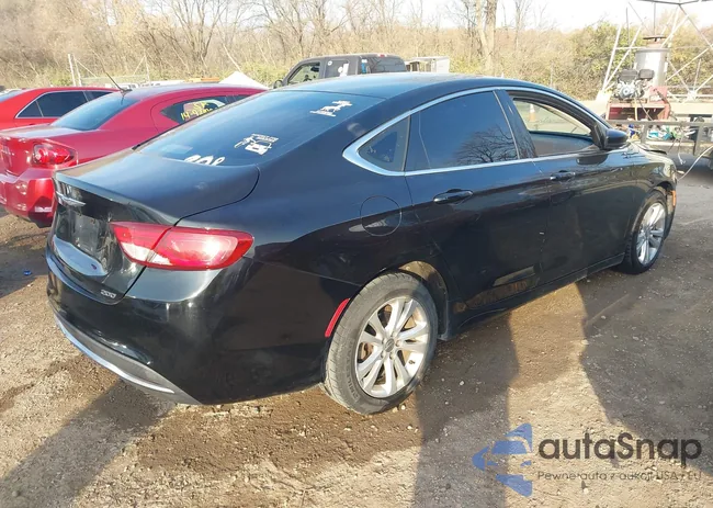 1C3CCCAB7FN636050: 43633856