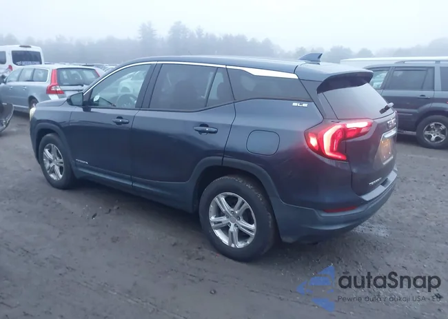 3GKALMEV6KL318867: 43633863