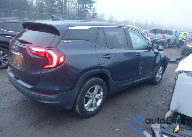 3GKALMEV6KL318867: 43633863