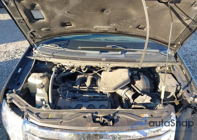 2FMDK3GC4ABA02097: 43633869