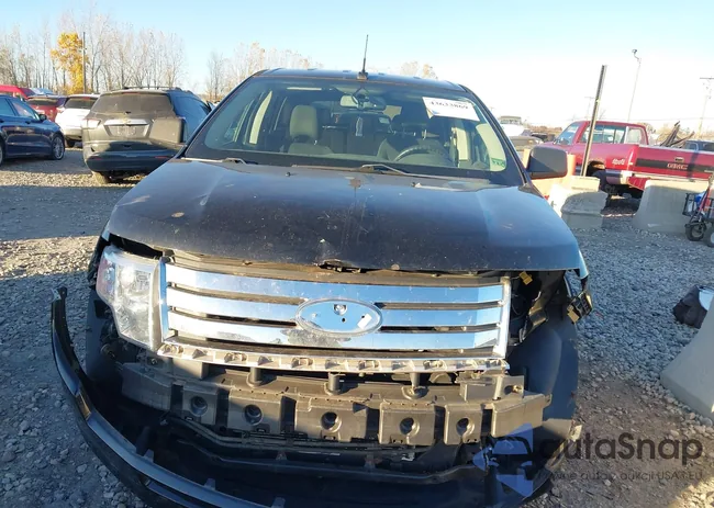 2FMDK3GC4ABA02097: 43633869