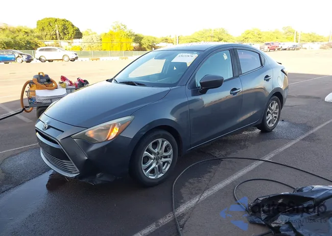 3MYDLBYV9HY185608: 43632876