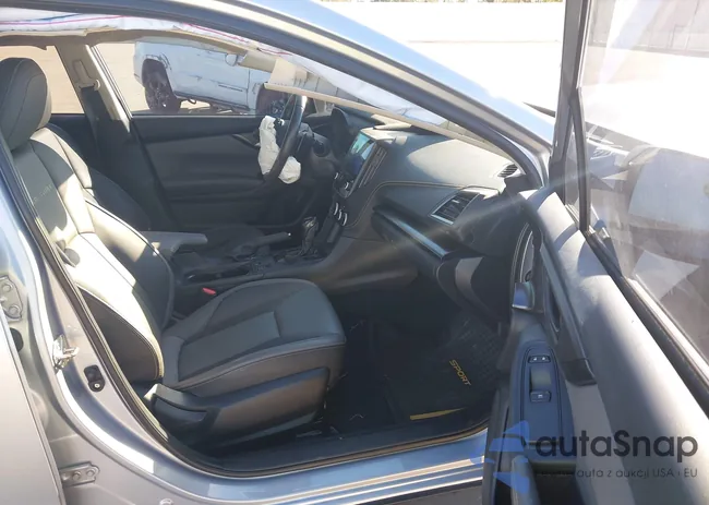 JF2GTHSC4MH218639: 43632878