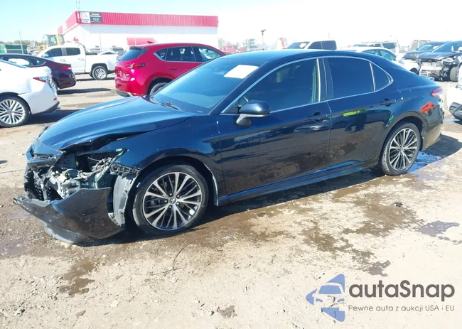 JTNB11HK5J3051636: 43632879