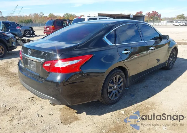 1N4AL3AP5JC299063: 43632881