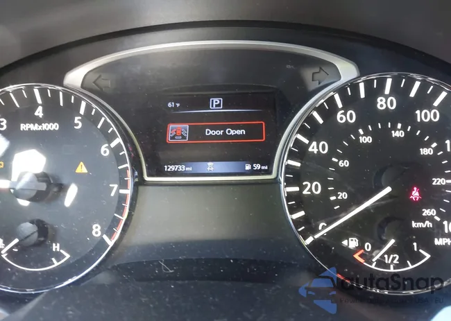 1N4AL3AP5JC299063: 43632881