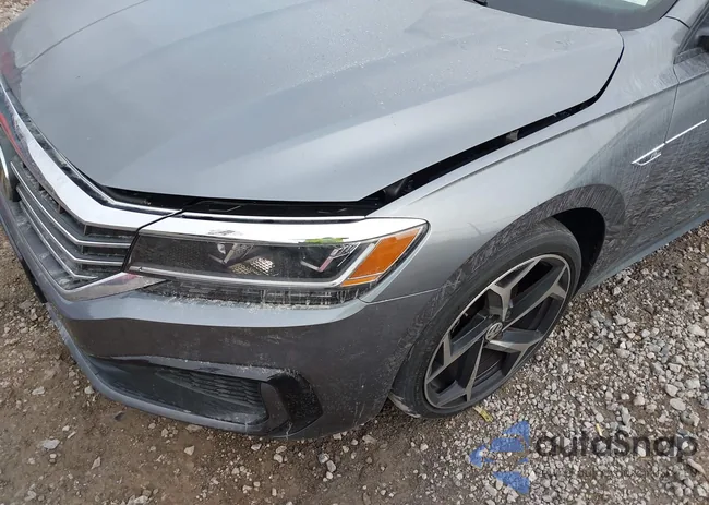 1VWMA7A35LT022866: 43632888