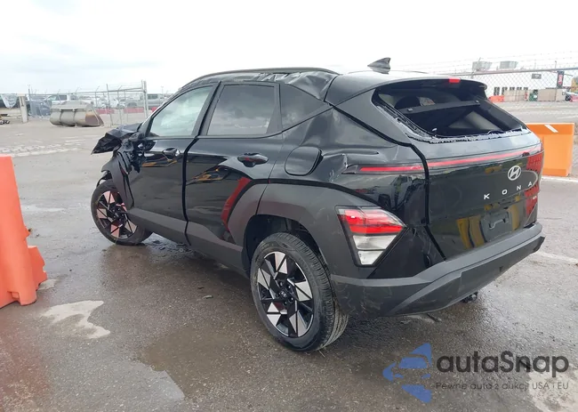 KM8HBCAB7RU078193: 43632889