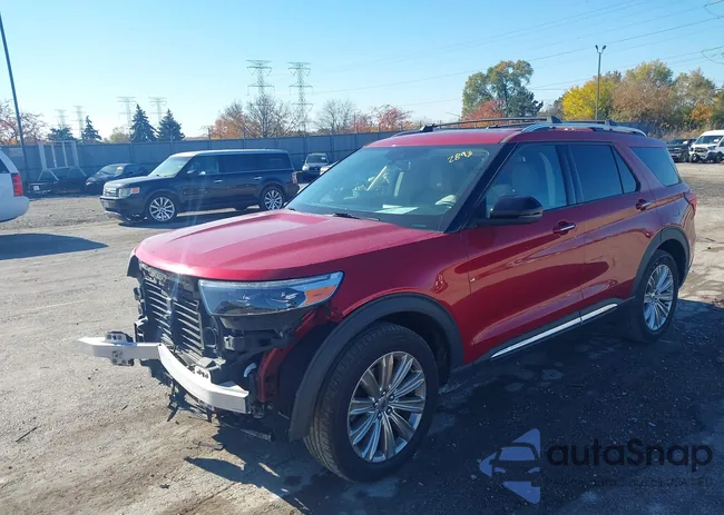 1FMSK8FH2LGA36035: 43632893