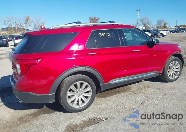 1FMSK8FH2LGA36035: 43632893