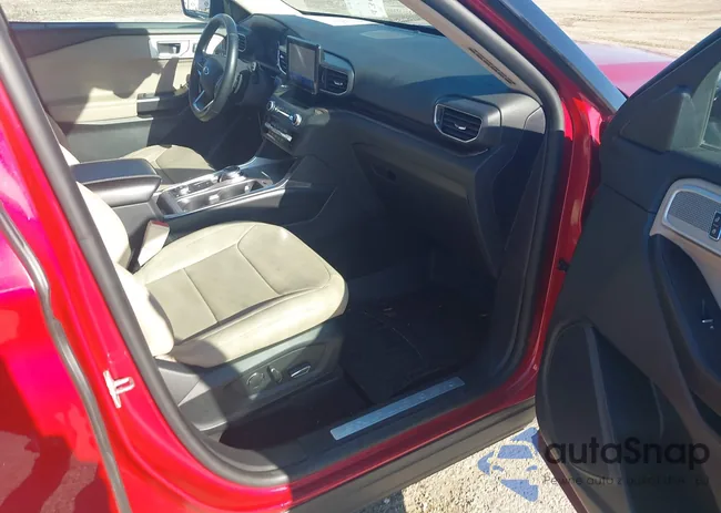 1FMSK8FH2LGA36035: 43632893