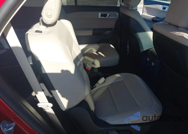 1FMSK8FH2LGA36035: 43632893