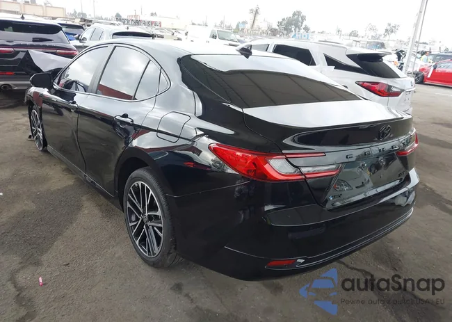 4T1DAACK9SU580907: 43632895