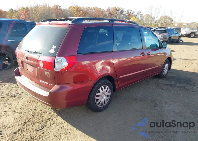 5TDZK23C08S186067: 43632901