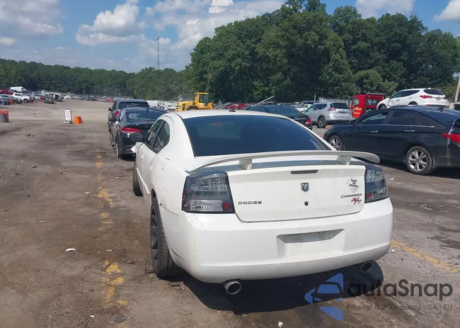 2B3LA53TX9H604338: 43632908