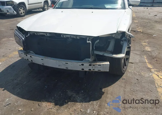 2B3LA53TX9H604338: 43632908