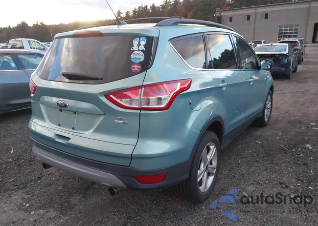 1FMCU9GX4DUD30954: 43632914