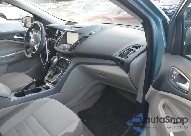 1FMCU9GX4DUD30954: 43632914