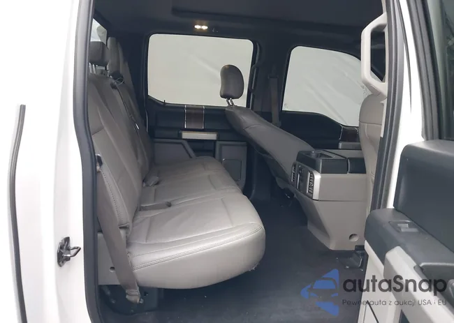 1FTEW1EF0FFC87854: 43632919