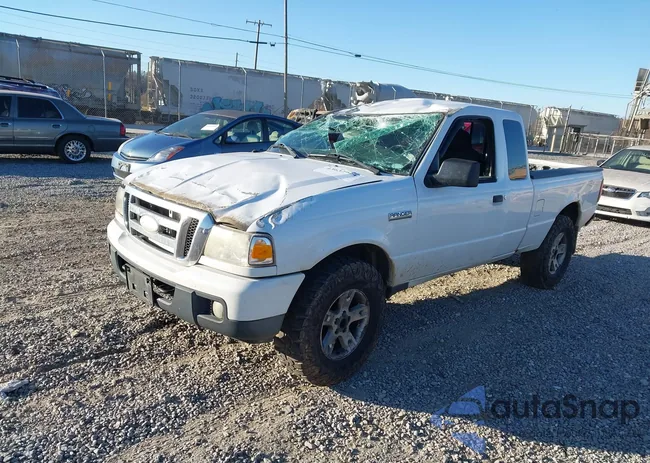 1FTZR45E26PA91426: 43632924