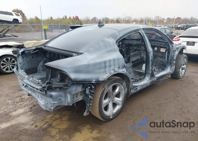 2C3CDXGJ6NH210232: 43632925