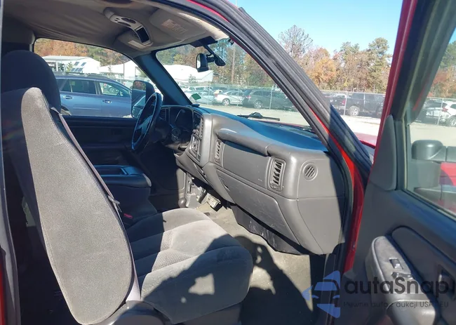 2GCEK19T741255886: 43632927