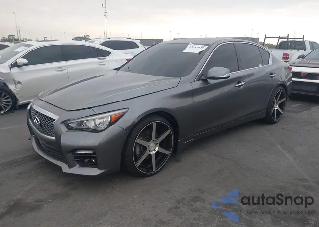 JN1BV7APXFM344082: 43632929