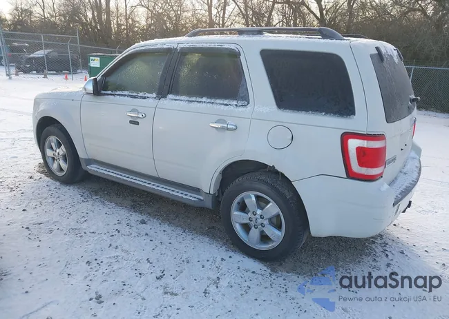 1FMCU0DG9CKA33155: 43632930