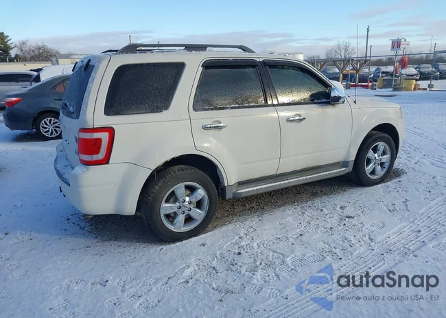 1FMCU0DG9CKA33155: 43632930