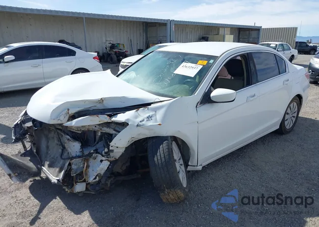 1HGCP2F32CA109016: 43632937