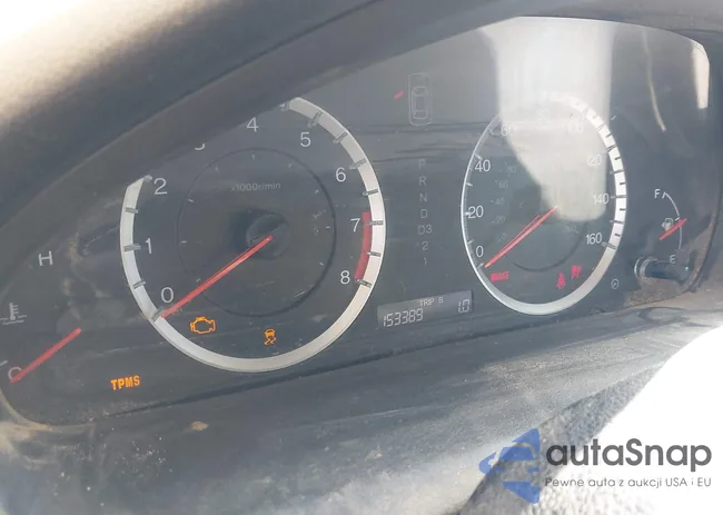 1HGCP2F32CA109016: 43632937