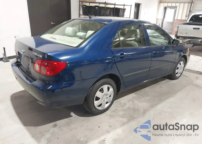 JTDBR32EX70110430: 43632946