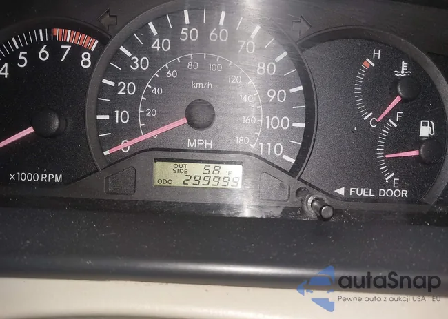 JTDBR32EX70110430: 43632946