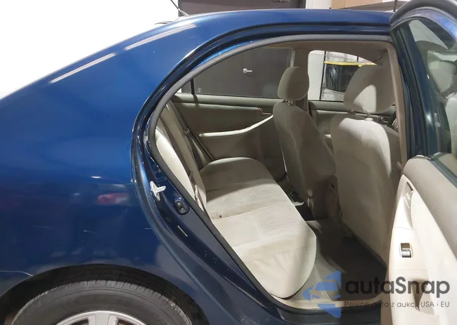 JTDBR32EX70110430: 43632946