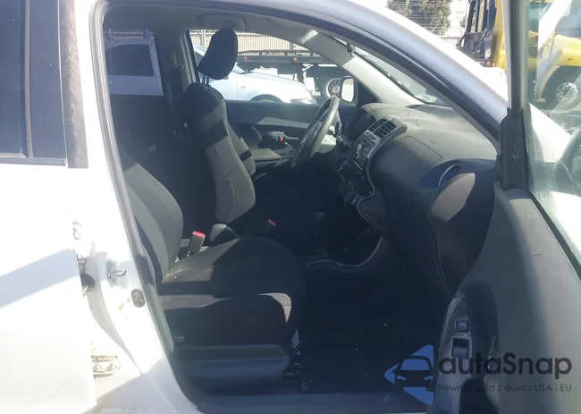 JTKKU4B46AJ055478: 43632947