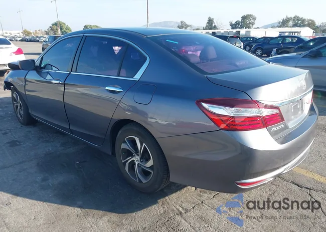 1HGCR2F31HA155938: 43632950