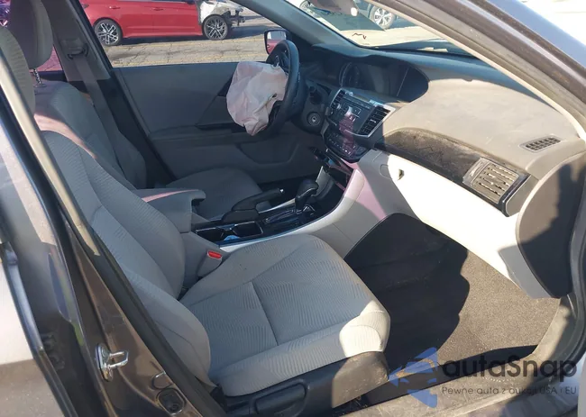 1HGCR2F31HA155938: 43632950