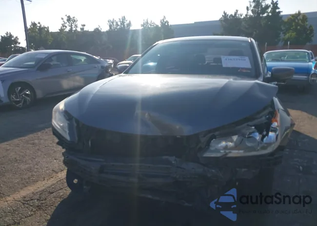 1HGCR2F31HA155938: 43632950