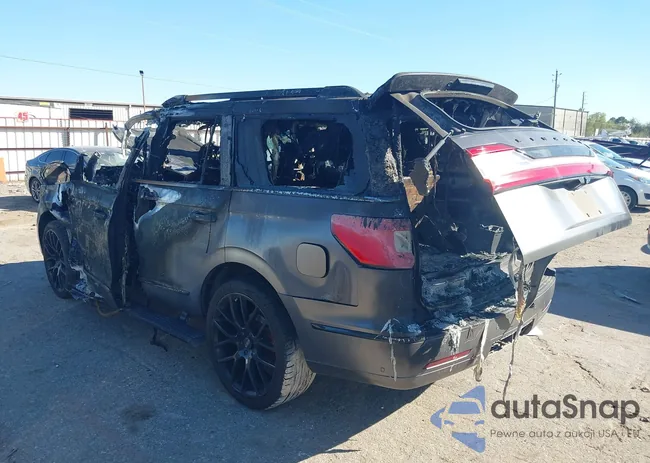 5LMJJ2TT2LEL12047: 43632951