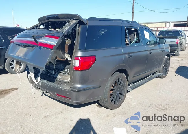 5LMJJ2TT2LEL12047: 43632951