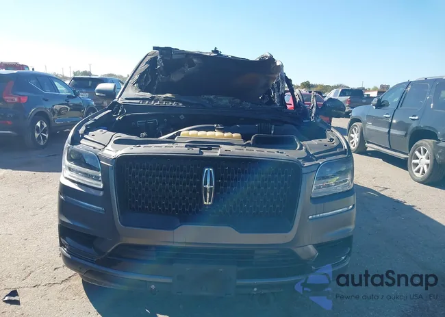 5LMJJ2TT2LEL12047: 43632951