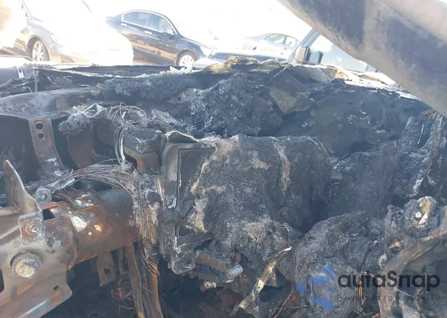 5LMJJ2TT2LEL12047: 43632951