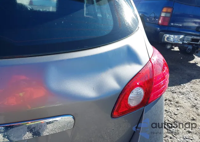 JN8AS5MVXBW690040: 43632954