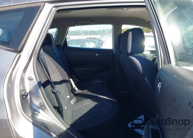 JN8AS5MVXBW690040: 43632954