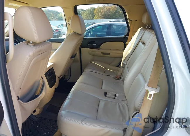 1GNFC13098R140632: 43632955