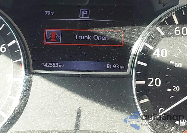 1N4AL3AP1GC259023: 43632961