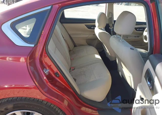 1N4AL3AP1GC259023: 43632961